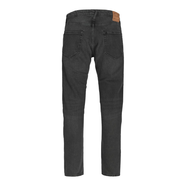 Jack & Jones Erik cooper 12252819-BLK-32-34 large