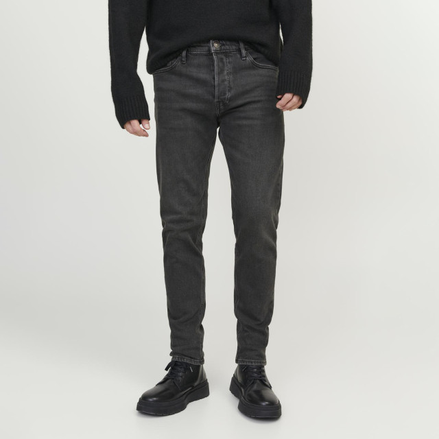 Jack & Jones Erik cooper 12252819-BLK-32-34 large