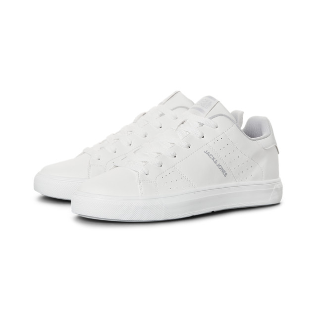 Jack & Jones Ealing 12182041-WHT-40 large