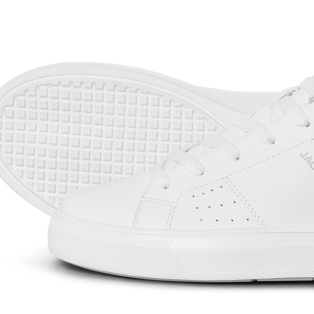 Jack & Jones Ealing 12182041-WHT-40 large