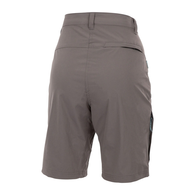 Trespass Dames rueful shorts UTTP6640_stormgrey large