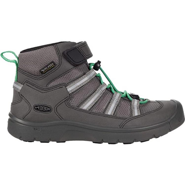 Keen Hikeport 2 sport mid HIKEPORT 2 SPORT MID WP Y large