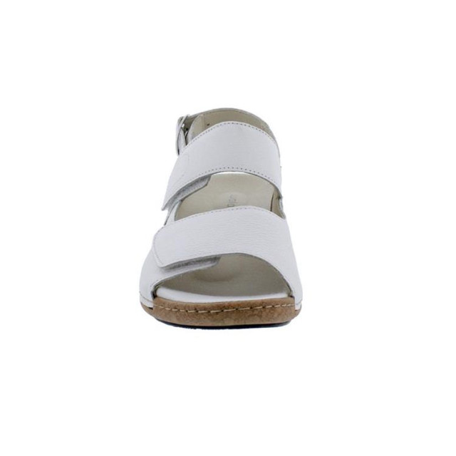 Waldläufer 342022 342022 Porto large