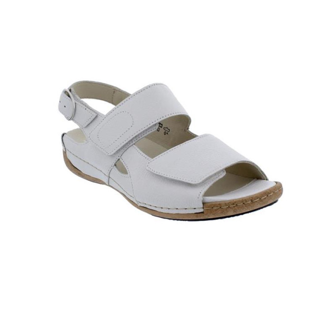 Waldläufer 342022 342022 Porto large