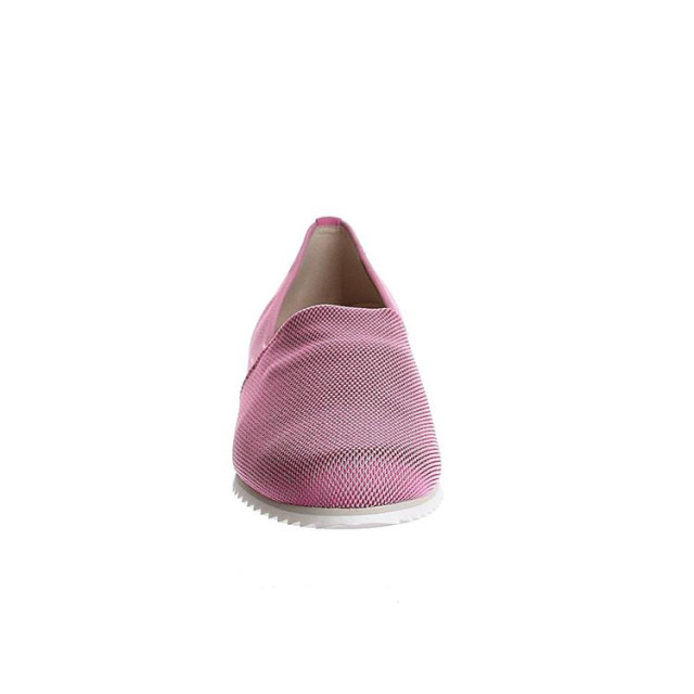 Hassia 3-01688 5-301688 large Hassia 3-01688 5-301688 large