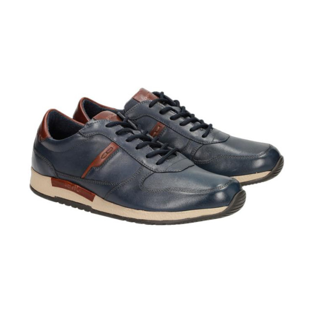 Sioux 38111 Rojaro-700 38111 large