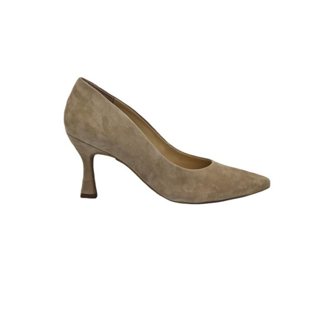 Paul Green 3779 Pumps Beige 3779 large