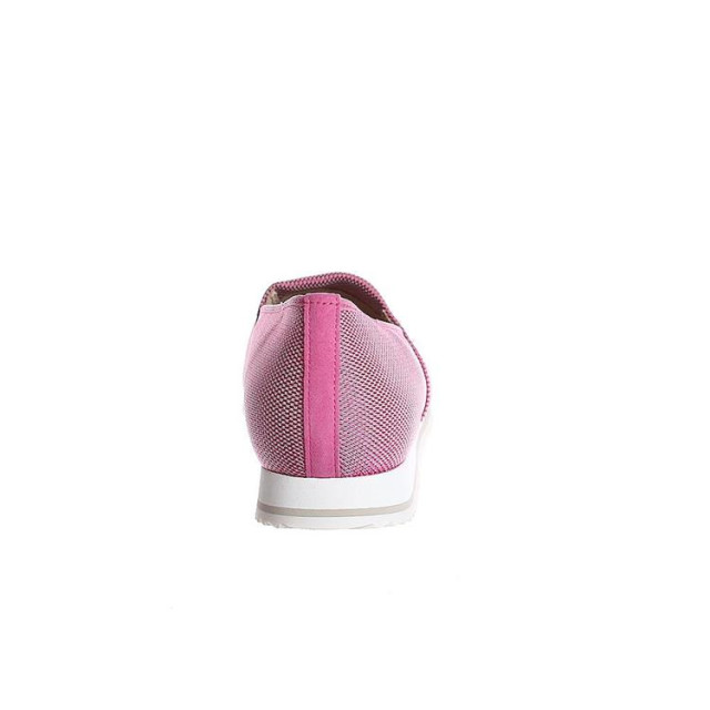 Hassia 3-01688 5-301688 large Hassia 3-01688 5-301688 large