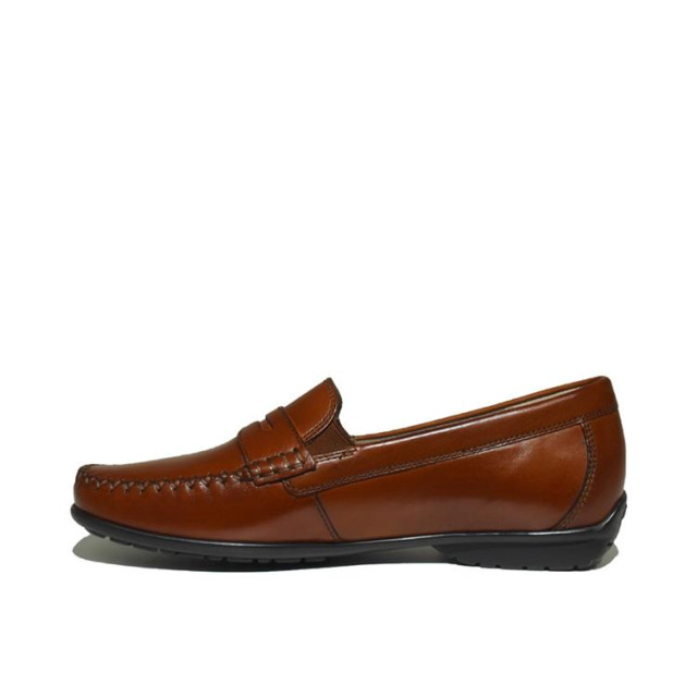 Sioux Cortizia-722-h-sc 69251 Cortizia-722-H-Sc 69251 large
