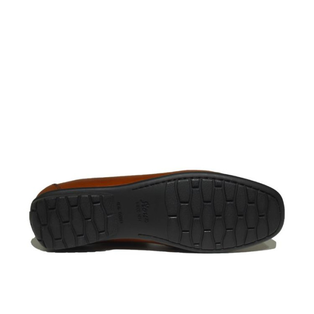 Sioux Cortizia-722-h-sc 69251 Cortizia-722-H-Sc 69251 large