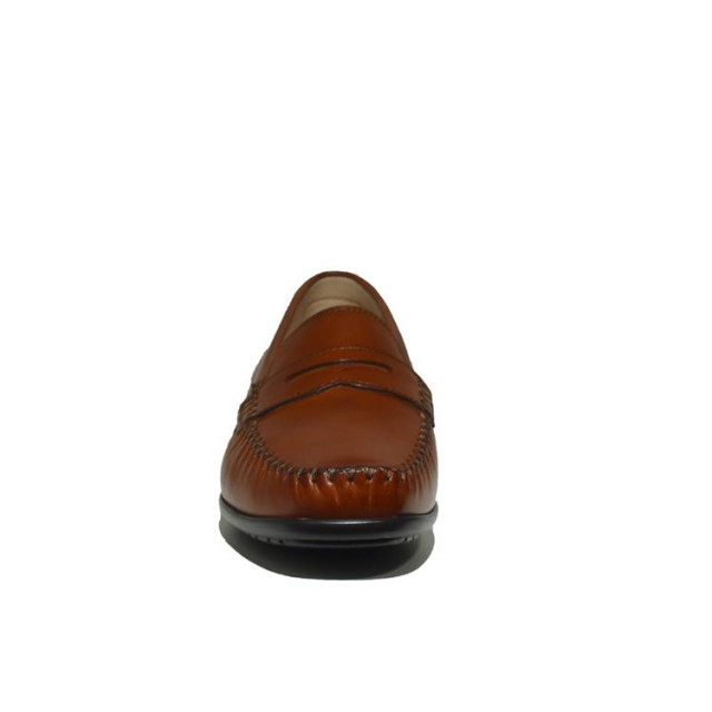 Sioux Cortizia-722-h-sc 69251 Cortizia-722-H-Sc 69251 large