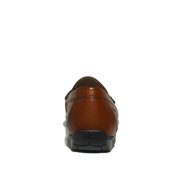 Sioux Cortizia-722-h-sc 69251 Cortizia-722-H-Sc 69251 large