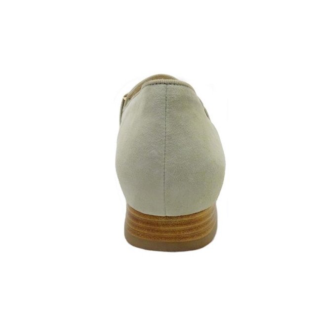 Hassia 3-00846 5-300846 large Hassia 3-00846 5-300846 large