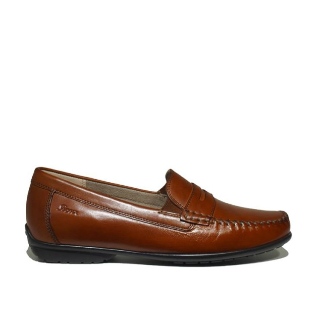 Sioux Cortizia-722-h-sc 69251 Cortizia-722-H-Sc 69251 large