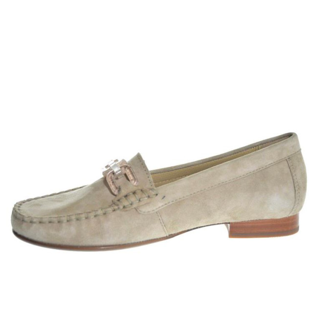 Sioux Cortizia-724 67090 Cortizia-724 67090 large Sioux Cortizia-724 67090 Cortizia-724 67090 large