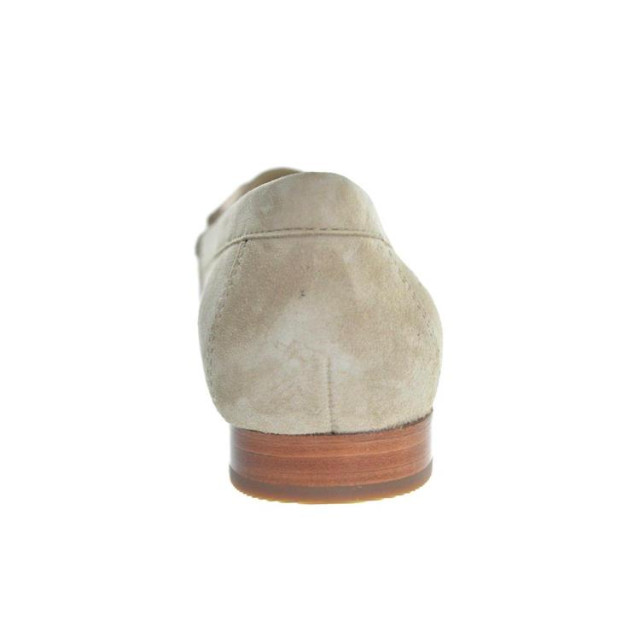 Sioux Cortizia-724 67090 Cortizia-724 67090 large Sioux Cortizia-724 67090 Cortizia-724 67090 large