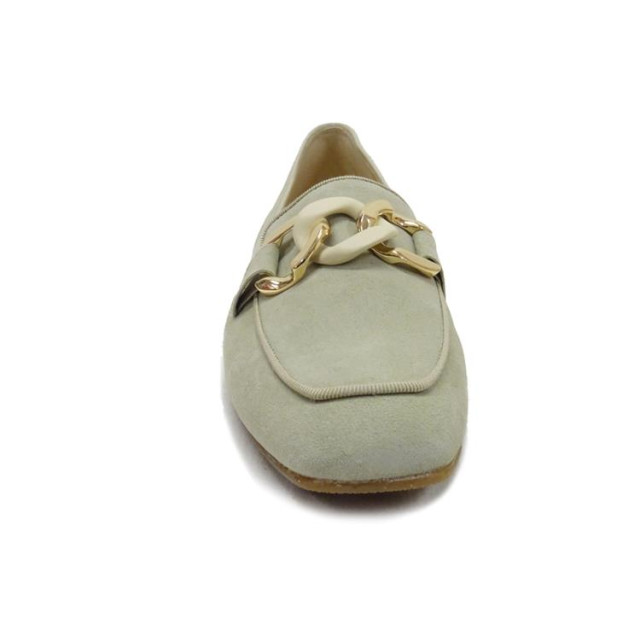 Hassia 3-00846 5-300846 large Hassia 3-00846 5-300846 large