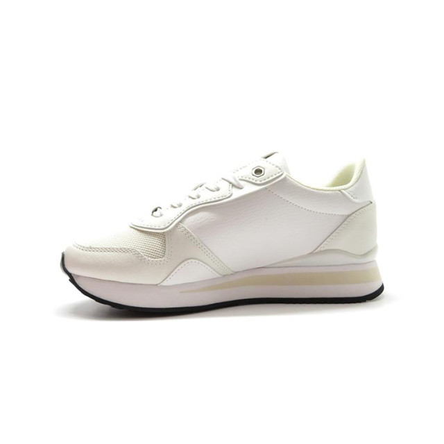 Cruyff cc231990 Sneakers Wit cc231990 large