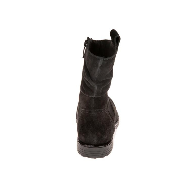 Ara 12-39510 12-39510 Liverpool large