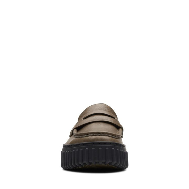 Clarks Original Torhill penny TORHILL PENNY large