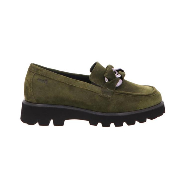 Sioux 6964 Meredira-727-H 69644 large