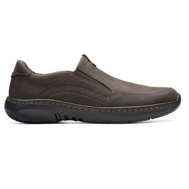 Clarks Original Pro step CLARKSPRO STEP large