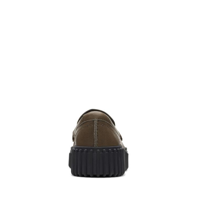 Clarks Original Torhill penny TORHILL PENNY large