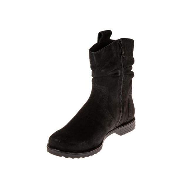 Ara 12-39510 12-39510 Liverpool large