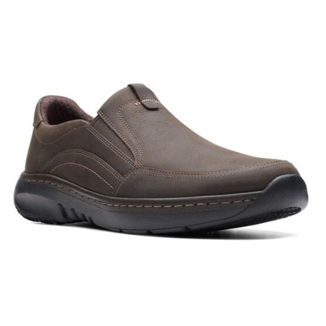 Clarks Original Pro step CLARKSPRO STEP large