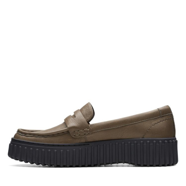 Clarks Original Torhill penny TORHILL PENNY large