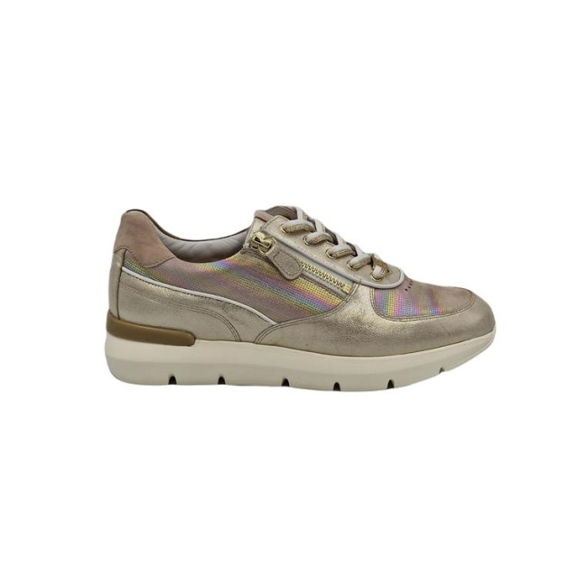 Hassia 7-301317 7-301317 large