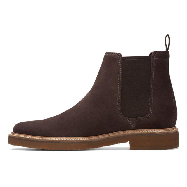 Clarks Original Clarkdale easy CLARKDALE EASY large