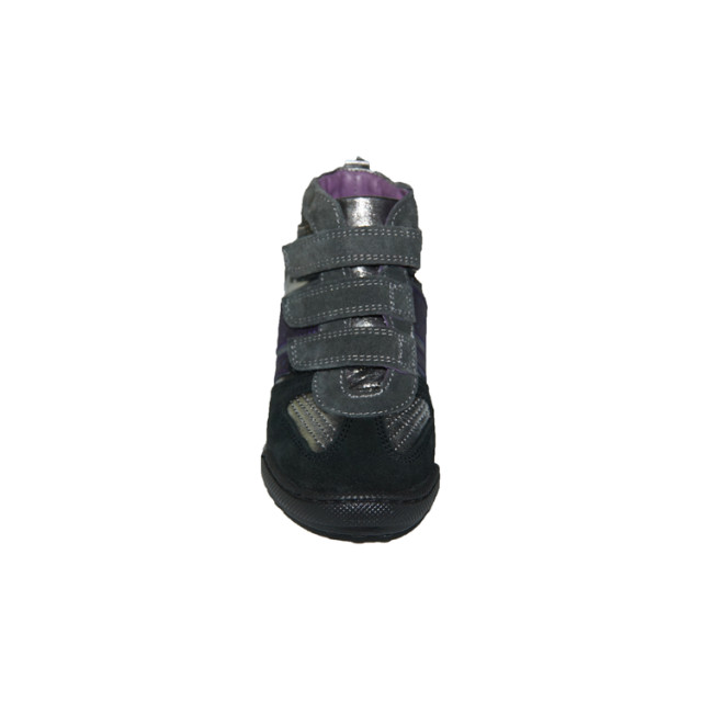 Piedro 73016n wijdte 5,5 73016N Wijdte 5,5 large