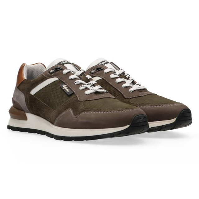 Australian Footwear 15.1632.02 novecento 15.1632.02 Novecento large