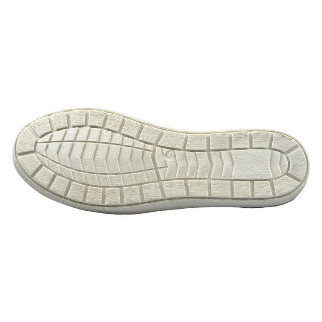 Caprice 9-23654-42 9-23654-42-197 large