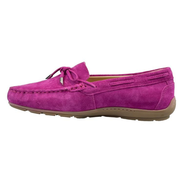 Ara 12-19212 12-19212 ALABAMA large