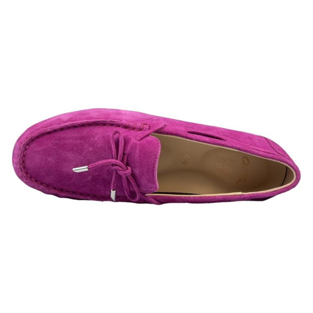 Ara 12-19212 12-19212 ALABAMA large