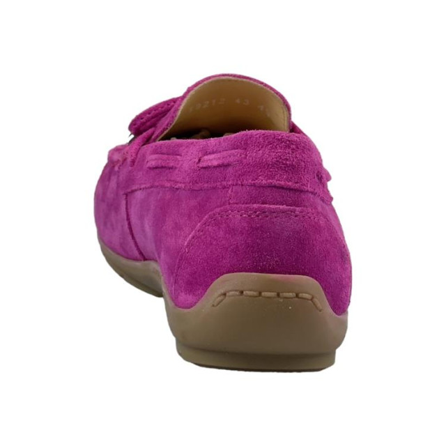 Ara 12-19212 12-19212 ALABAMA large