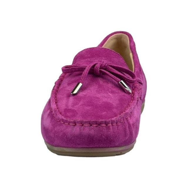 Ara 12-19212 12-19212 ALABAMA large