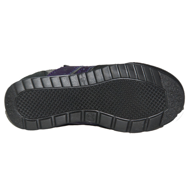 Piedro 73016n wijdte 5,5 73016N Wijdte 5,5 large