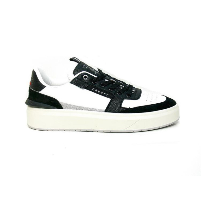 Cruyff CC241063 Sneakers Wit CC241063 large