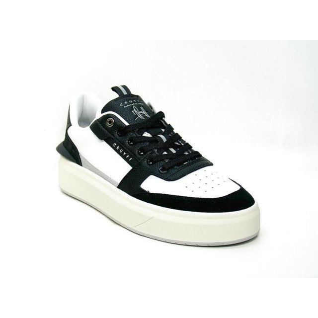 Cruyff CC241063 Sneakers Wit CC241063 large