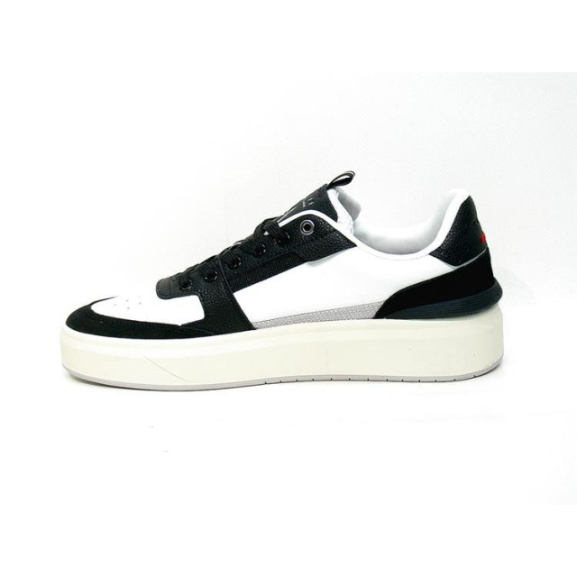 Cruyff CC241063 Sneakers Wit CC241063 large