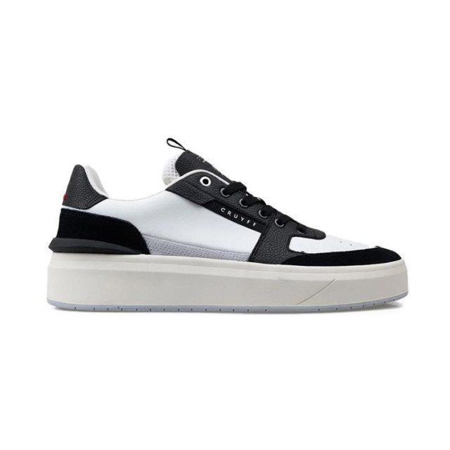 Cruyff CC241063 Sneakers Wit CC241063 large