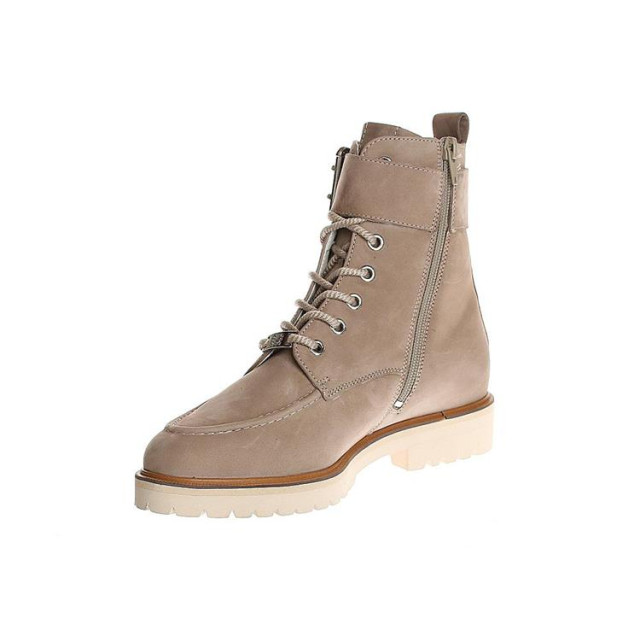 Hassia 3-06122 4-306122 large