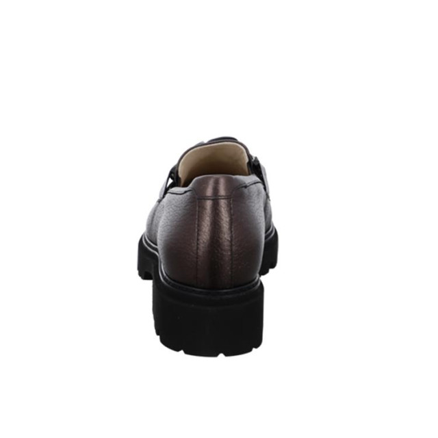 Hassia 3-01844 4-301844 large Hassia 3-01844 4-301844 large