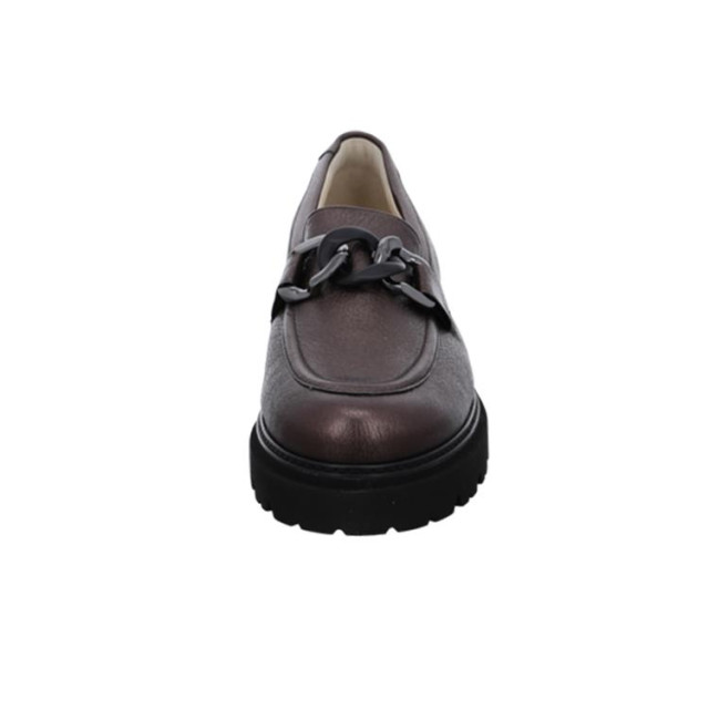 Hassia 3-01844 4-301844 large Hassia 3-01844 4-301844 large