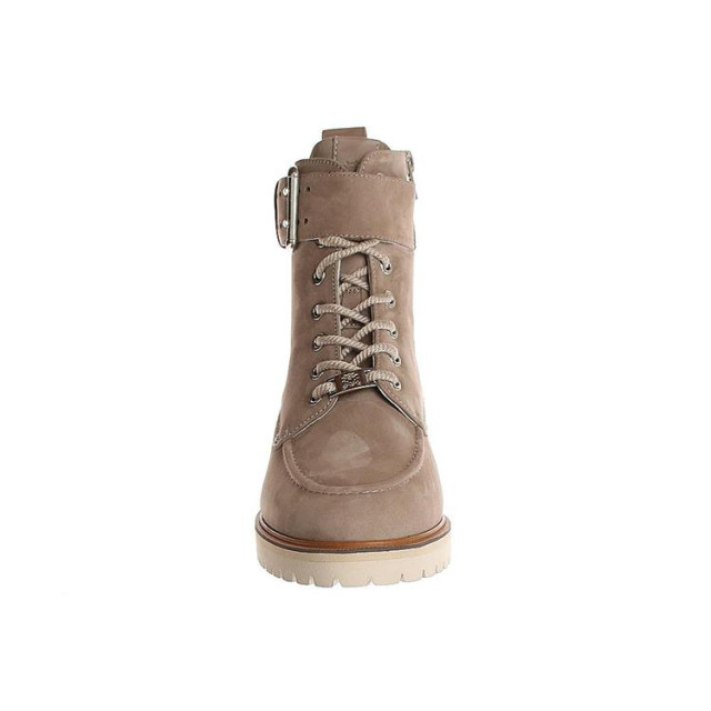 Hassia 3-06122 4-306122 large