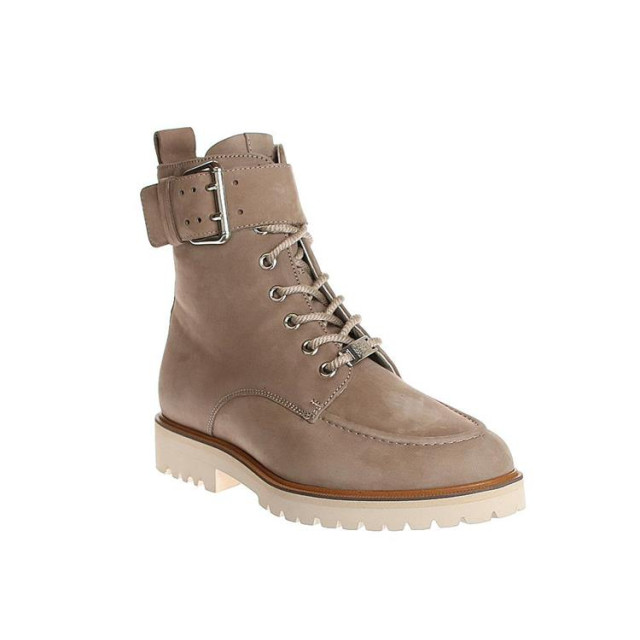 Hassia 3-06122 4-306122 large