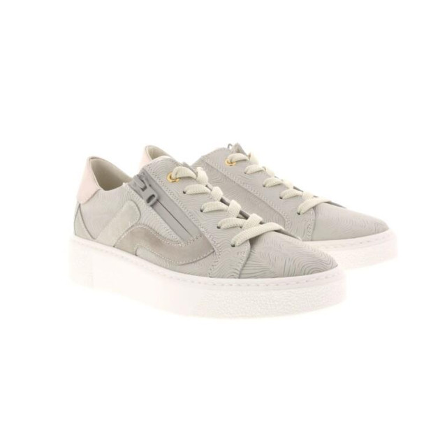 DL Sport 6208 6208 large DL Sport 6208 6208 large